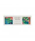 Eye Rest Pillow | Cheetah | Cotton